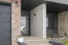 19 Heath Court, Bridport, Tas 7262-Image