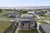 19 Heath Court, Bridport, Tas 7262-Image