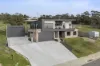 19 Heath Court, Bridport, Tas 7262-Image