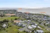 19 Heath Court, Bridport, Tas 7262-Image