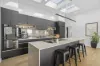 19 Heath Court, Bridport, Tas 7262-Image