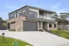19 Heath Court, Bridport, Tas 7262-Image