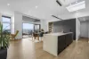 19 Heath Court, Bridport, Tas 7262-Image