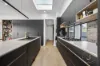 19 Heath Court, Bridport, Tas 7262-Image