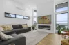 19 Heath Court, Bridport, Tas 7262-Image