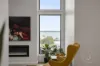19 Heath Court, Bridport, Tas 7262-Image