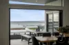 19 Heath Court, Bridport, Tas 7262-Image