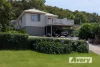 19 Heaton Street, Awaba, NSW 2283