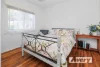 19 Heaton Street, Awaba, NSW 2283-Image