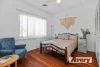 19 Heaton Street, Awaba, NSW 2283-Image