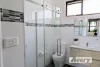 19 Heaton Street, Awaba, NSW 2283-Image