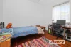 19 Heaton Street, Awaba, NSW 2283-Image