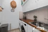 19 Heaton Street, Awaba, NSW 2283-Image