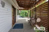 19 Heaton Street, Awaba, NSW 2283-Image