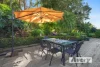 19 Heaton Street, Awaba, NSW 2283-Image