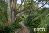 19 Heaton Street, Awaba, NSW 2283-Image