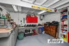 19 Heaton Street, Awaba, NSW 2283-Image