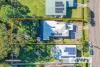 19 Heaton Street, Awaba, NSW 2283-Image