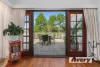 19 Heaton Street, Awaba, NSW 2283-Image