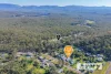 19 Heaton Street, Awaba, NSW 2283-Image