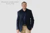 19 Heaton Street, Awaba, NSW 2283-Image