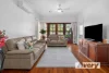 19 Heaton Street, Awaba, NSW 2283-Image
