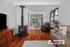 19 Heaton Street, Awaba, NSW 2283-Image