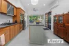 19 Heaton Street, Awaba, NSW 2283-Image