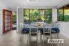 19 Heaton Street, Awaba, NSW 2283-Image