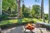 19 Heaton Street, Awaba, NSW 2283-Image