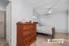 19 Heaton Street, Awaba, NSW 2283-Image