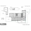 19 Heaton Street, Awaba, NSW 2283-Floorplan