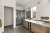 19 Hedge Street, Armstrong Creek, Vic 3217-Image
