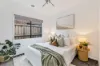 19 Hedge Street, Armstrong Creek, Vic 3217-Image