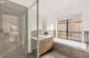 19 Hedge Street, Armstrong Creek, Vic 3217-Image