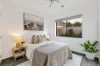 19 Hedge Street, Armstrong Creek, Vic 3217-Image