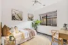 19 Hedge Street, Armstrong Creek, Vic 3217-Image