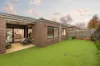 19 Hedge Street, Armstrong Creek, Vic 3217-Image