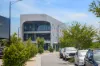 19 Hedge Street, Armstrong Creek, Vic 3217-Image