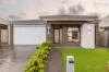 19 Hedge Street, Armstrong Creek, Vic 3217-Image