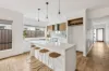 19 Hedge Street, Armstrong Creek, Vic 3217-Image