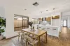 19 Hedge Street, Armstrong Creek, Vic 3217-Image