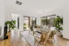 19 Hedge Street, Armstrong Creek, Vic 3217-Image