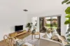 19 Hedge Street, Armstrong Creek, Vic 3217-Image