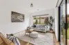 19 Hedge Street, Armstrong Creek, Vic 3217-Image