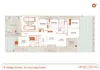 19 Hedge Street, Armstrong Creek, Vic 3217-Floorplan