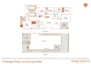 19 Hedge Street, Armstrong Creek, Vic 3217-Floorplan