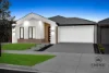 19 Heifer Avenue, Clyde North, Vic 3978