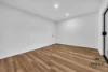19 Heifer Avenue, Clyde North, Vic 3978-Image