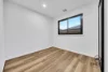 19 Heifer Avenue, Clyde North, Vic 3978-Image